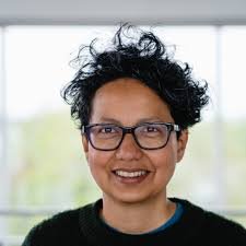 @nasimaselim.bsky.social