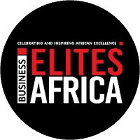 Business Elites Africa