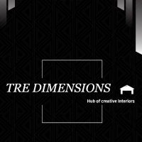 Tre dimensions
