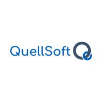 QuellSoft