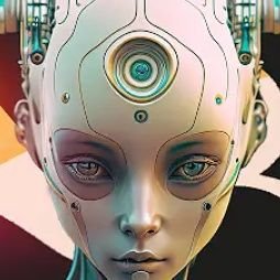 smadℹ️liloboots👡 🐦️ANAgraph⛩️