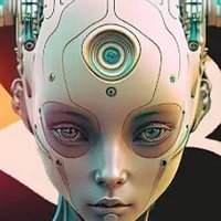 smadℹ️liloboots👡 🐦️ANAgraph⛩️