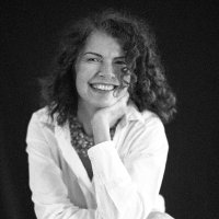 Step Into Your Light - Healing Energy