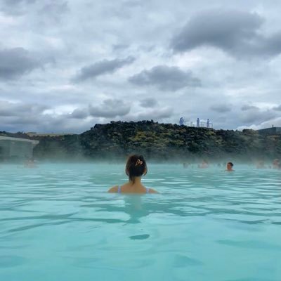 Didara Rakhymzhanova