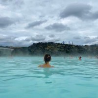 Didara Rakhymzhanova