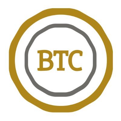 BTC.GCC.News
