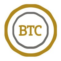 BTC.GCC.News