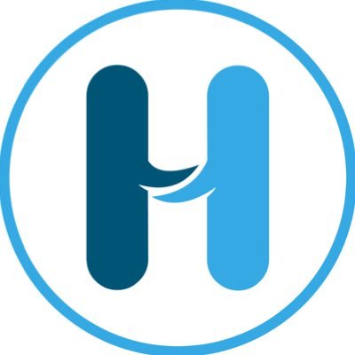 Hospital Municipal Cambita Garabito