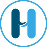 Hospital Municipal Cambita Garabito