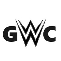 Grand Wrestling Club