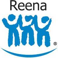 Reena