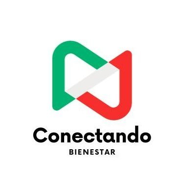 Conectando Bienestar