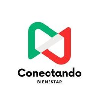 Conectando Bienestar