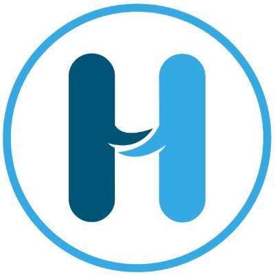 Hospital Jarabacoa-Octavia Gautier de Vidal