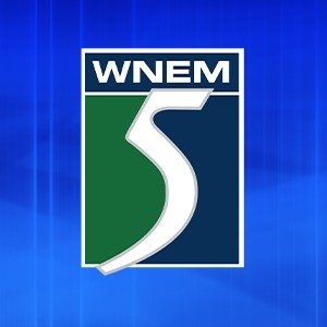 WNEM TV5 News