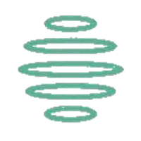 Olivier De Wulf @ NeuraSonic