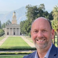 The Policy Scientist