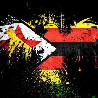 𝐂𝐫𝐢𝐦𝐞 𝐖𝐚𝐭𝐜𝐡 𝐙𝐖