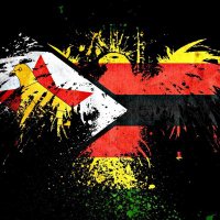 𝐂𝐫𝐢𝐦𝐞 𝐖𝐚𝐭𝐜𝐡 𝐙𝐖