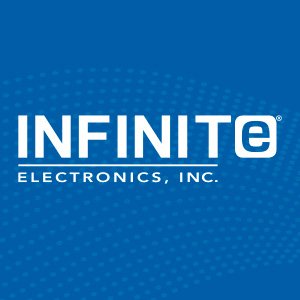 InfiniteElectronics
