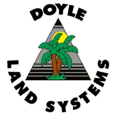 Doyle Land Systems