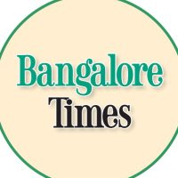 Bangalore Times