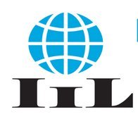 IIL Global