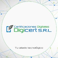 Digicert