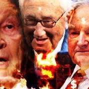 spinerau3 ✝️🇲🇽