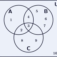 Mark Mason aka Loup Garou