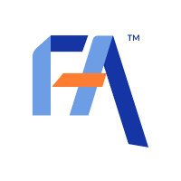 First Acceptance Insurance