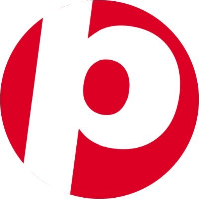 Balıkesir Politika Gazetesi