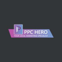 Support PPC Hero