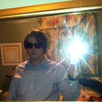 Kyle of the Squirrel