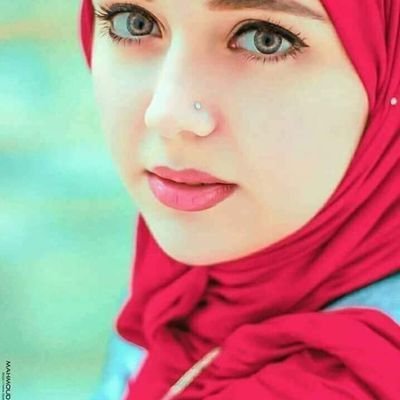 Eshaal زہـــرہ