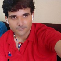 Yusdel Hernández 💪🇨🇺