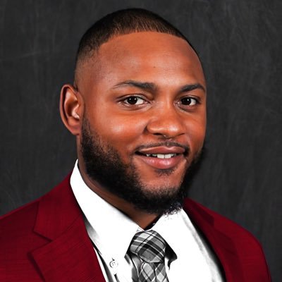 Shane “Shugg” Tucker