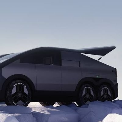 MORE CONCEPT®️ ADD+🟥 Arichain zetarium