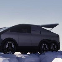 MORE CONCEPT®️ ADD+🟥 Arichain zetarium