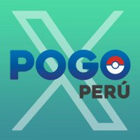 PoGoPerú 🇵🇪