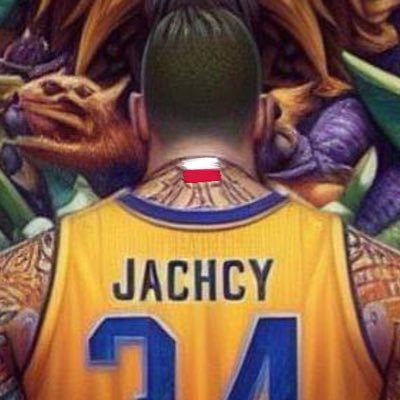 jachcy🇵🇱