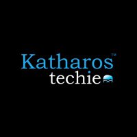 Katharos Techie