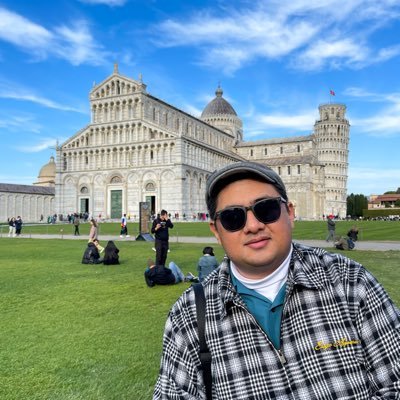 сергей салиндехо