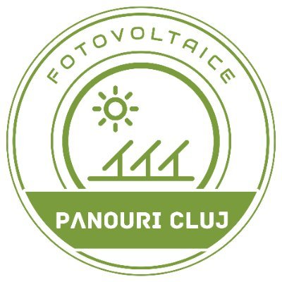 Panouri Cluj Fotovoltaice