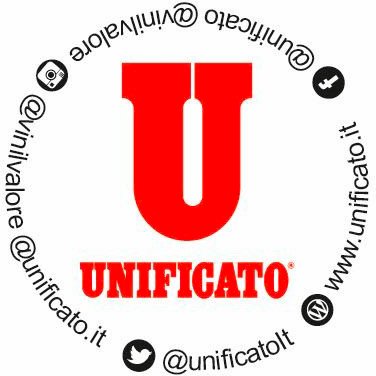 UNIFICATO