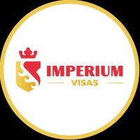 Imperium Visa
