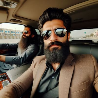 ɿɘʞɘɘꙅʜƚuɿƚ_oɿꟼ