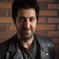 🎧🎶 Marci 🎶🎧