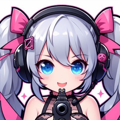 ゲーミングデバイス速報！！