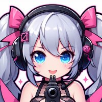 ゲーミングデバイス速報！！